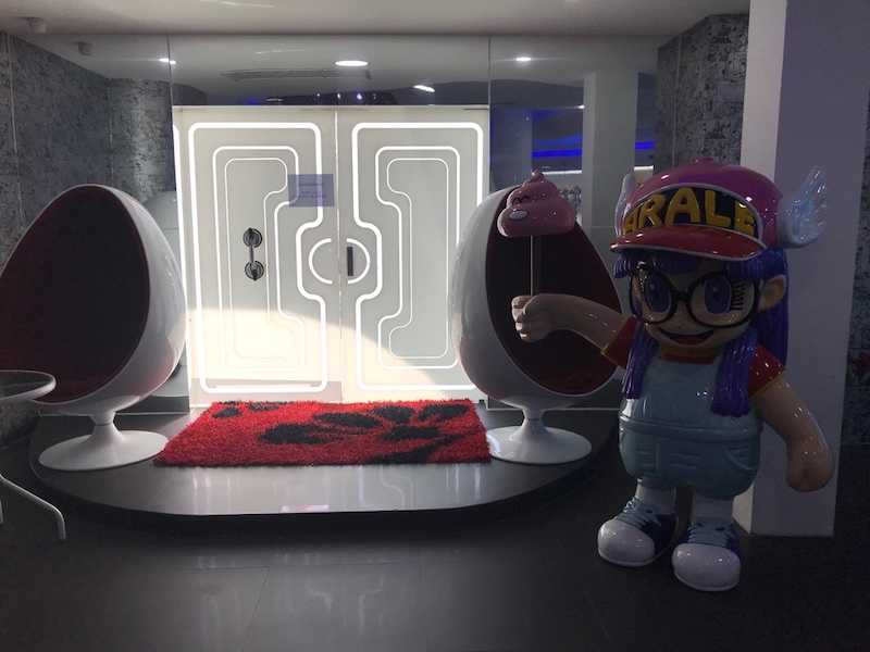 f:id:bochibochika:20190920023204j:plain f:id:bochibochika:20190920023204j:plain