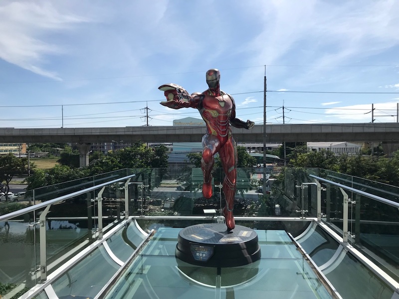 f:id:bochibochika:20190920023212j:plain f:id:bochibochika:20190920023212j:plain