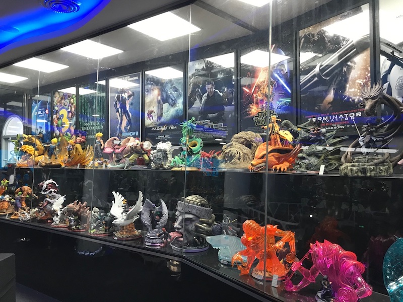 f:id:bochibochika:20190920023258j:plain f:id:bochibochika:20190920023258j:plain