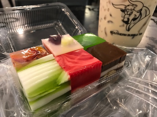 f:id:bochibochika:20190923012211j:plain