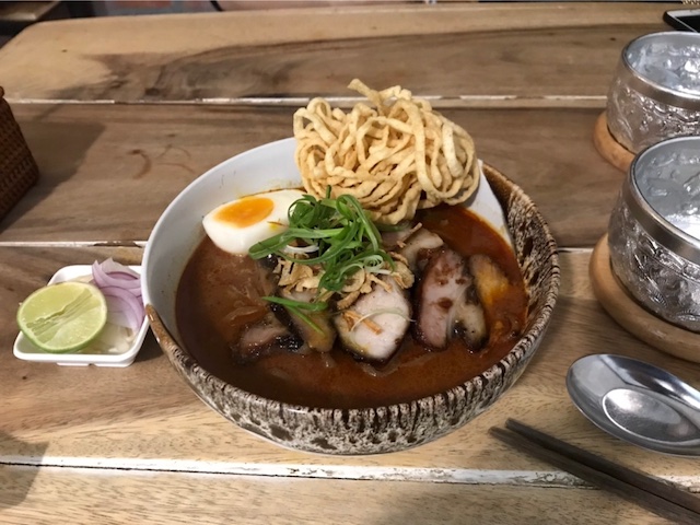 f:id:bochibochika:20191005010649j:plain f:id:bochibochika:20191005010649j:plain