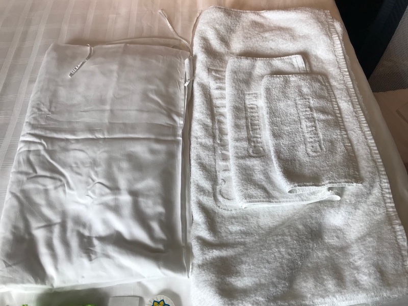 f:id:bochibochika:20191025014745j:plain f:id:bochibochika:20191025014745j:plain