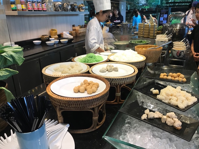 f:id:bochibochika:20191029022432j:plain f:id:bochibochika:20191029022432j:plain