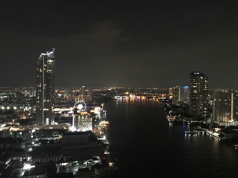 f:id:bochibochika:20191101012351j:plain f:id:bochibochika:20191101012351j:plain