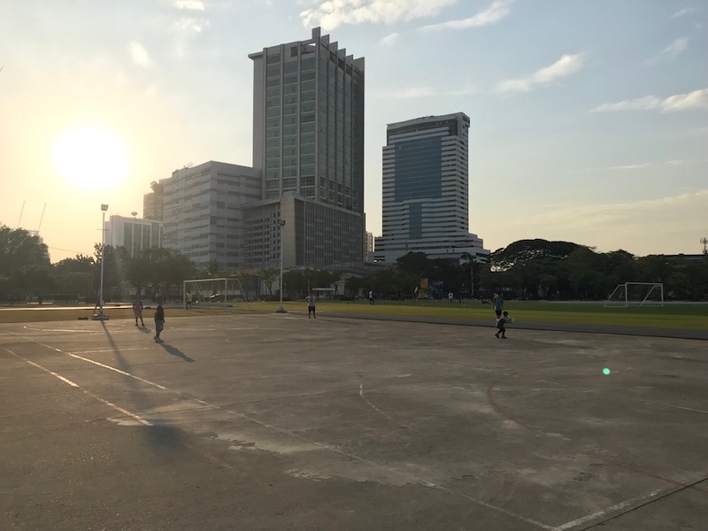 f:id:bochibochika:20191209182757j:plain