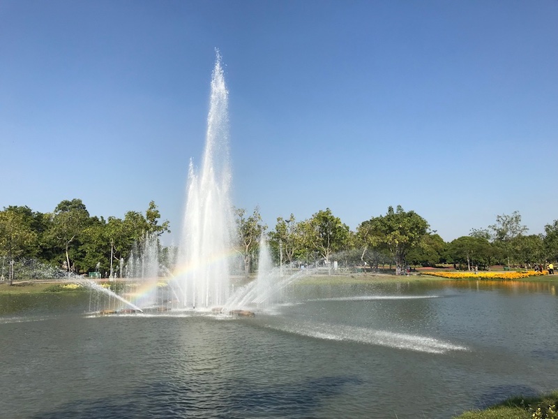 f:id:bochibochika:20191211121110j:plain f:id:bochibochika:20191211121110j:plain
