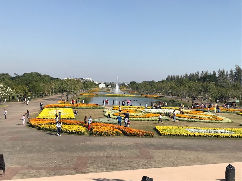 f:id:bochibochika:20191212005815j:plain