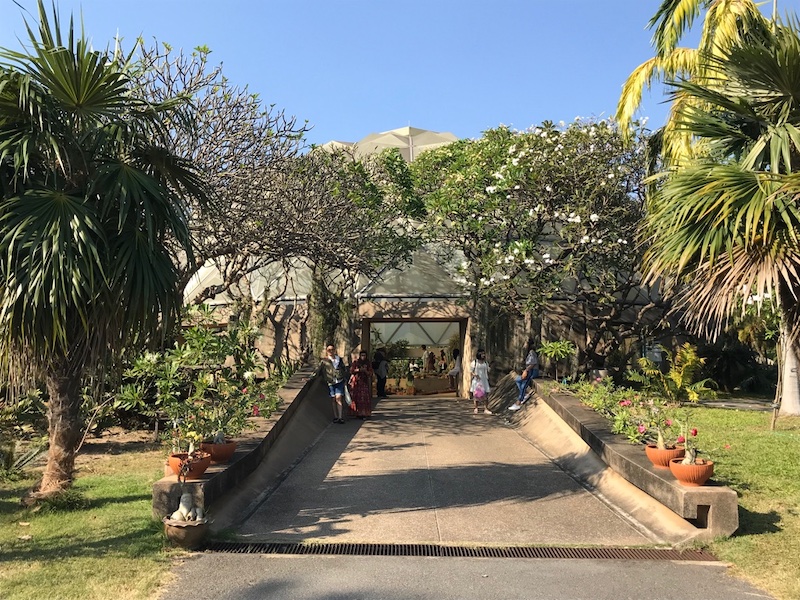 f:id:bochibochika:20191212005928j:plain