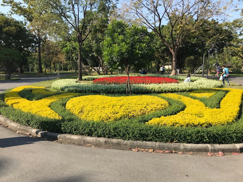 f:id:bochibochika:20191212010246j:plain