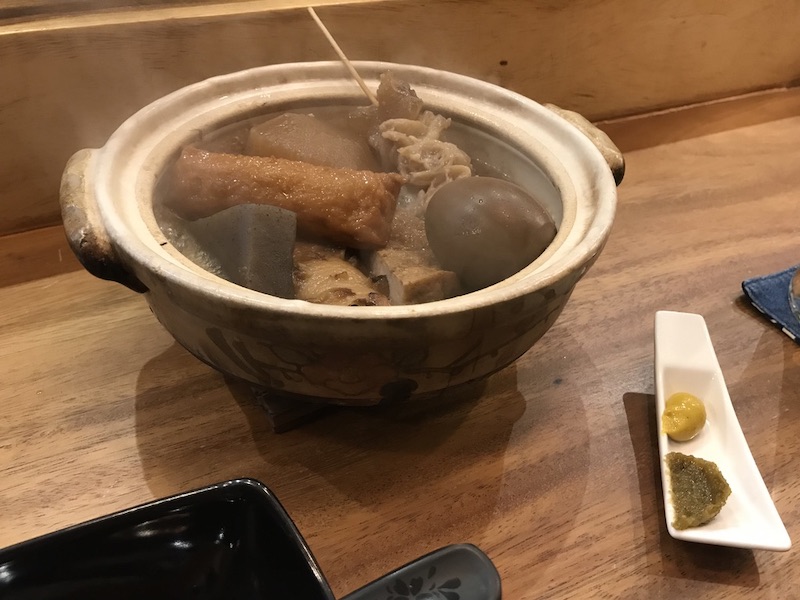 f:id:bochibochika:20191224150449j:plain