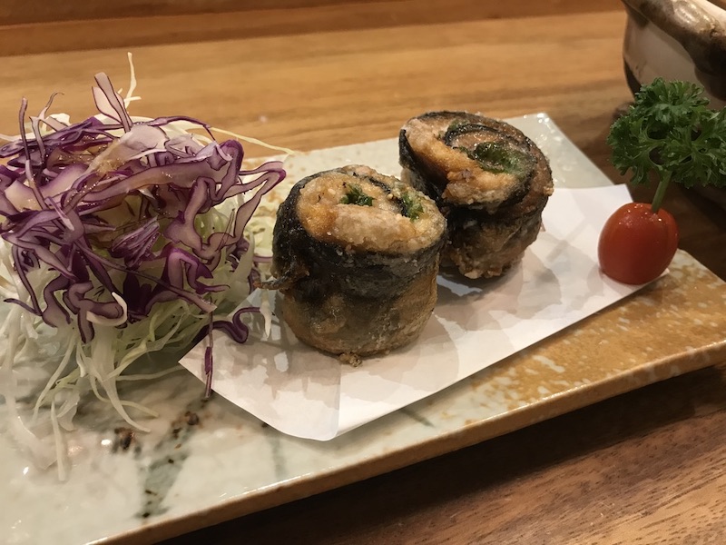 f:id:bochibochika:20191224150458j:plain