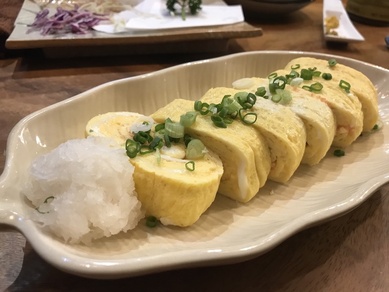 f:id:bochibochika:20191224150502j:plain
