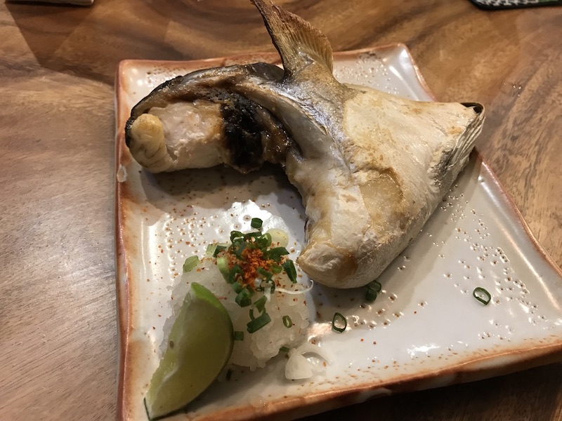 f:id:bochibochika:20191224150508j:plain