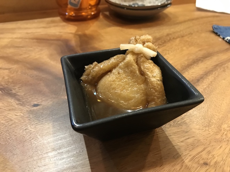 f:id:bochibochika:20191224150521j:plain
