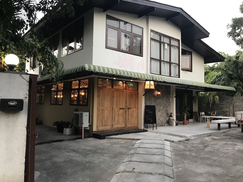 f:id:bochibochika:20191225150043j:plain