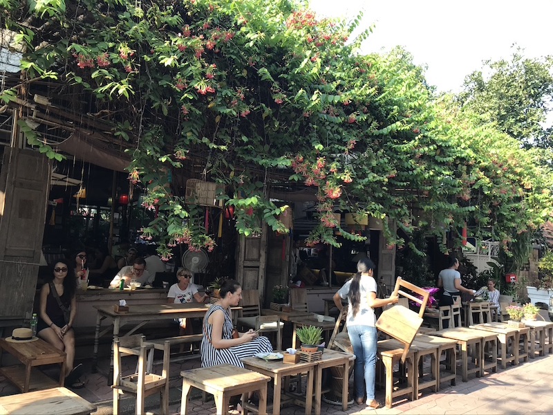 f:id:bochibochika:20191231015718j:plain f:id:bochibochika:20191231015718j:plain
