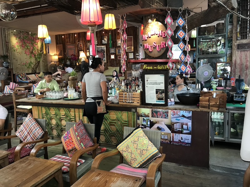 f:id:bochibochika:20191231015721j:plain f:id:bochibochika:20191231015721j:plain