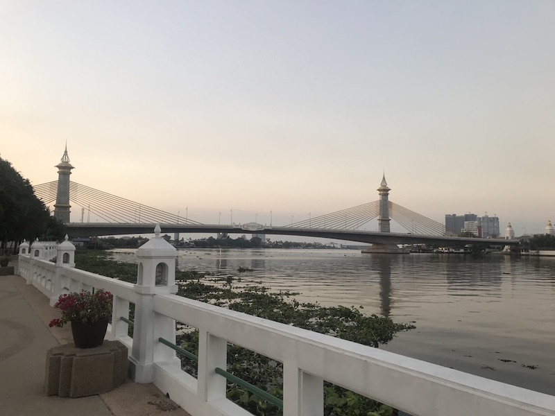 f:id:bochibochika:20200107005626j:plain f:id:bochibochika:20200107005626j:plain