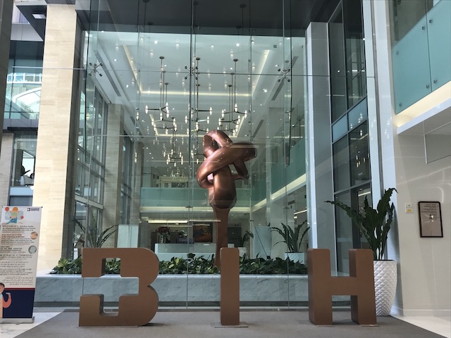 f:id:bochibochika:20200218015050j:plain