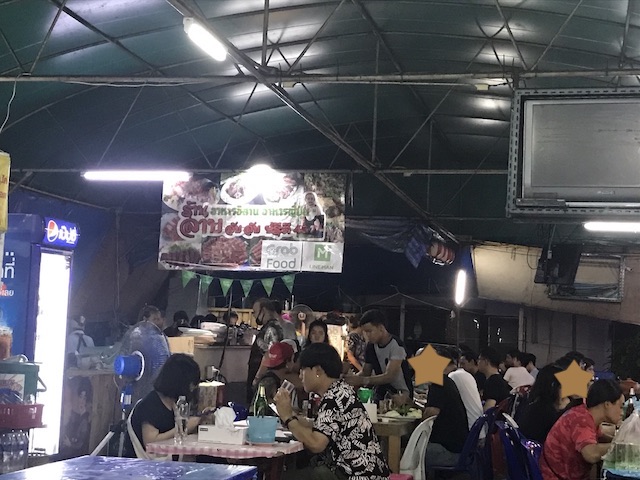 f:id:bochibochika:20200313201021j:plain