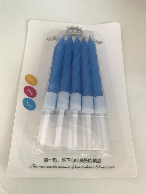 f:id:bochibochika:20200407015801j:plain
