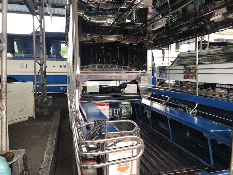 f:id:bochibochika:20200729152606j:plain f:id:bochibochika:20200729152606j:plain