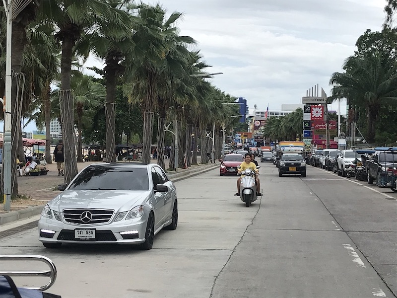 f:id:bochibochika:20200729152629j:plain f:id:bochibochika:20200729152629j:plain