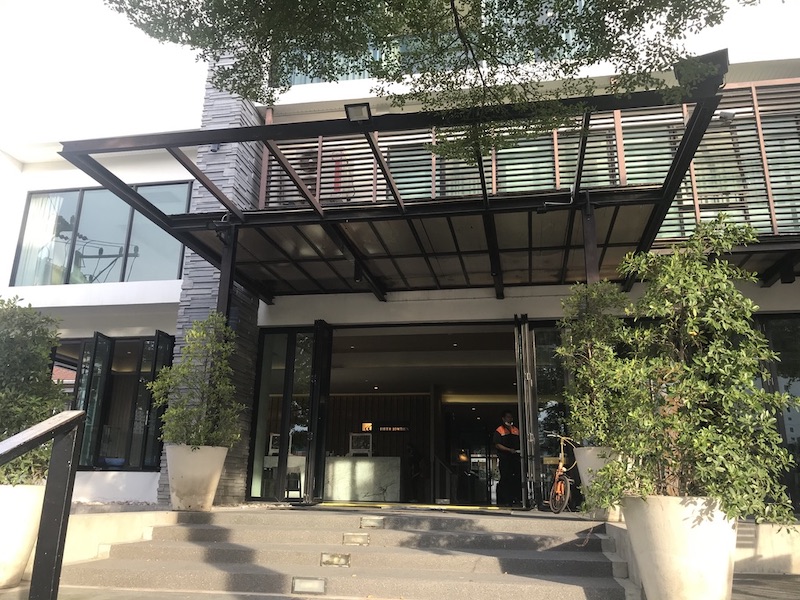 f:id:bochibochika:20200729152929j:plain f:id:bochibochika:20200729152929j:plain