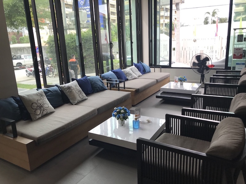 f:id:bochibochika:20200729153031j:plain f:id:bochibochika:20200729153031j:plain