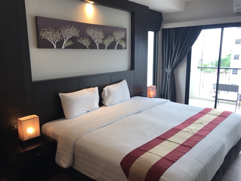 f:id:bochibochika:20200729153059j:plain f:id:bochibochika:20200729153059j:plain