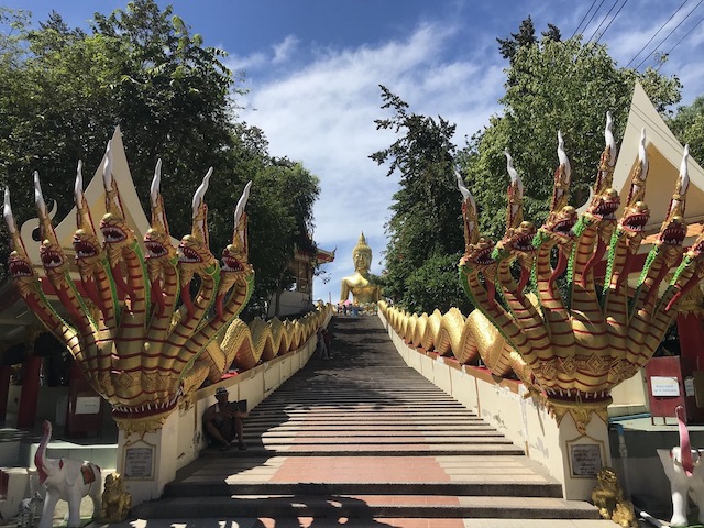 f:id:bochibochika:20200731165953j:plain f:id:bochibochika:20200731165953j:plain