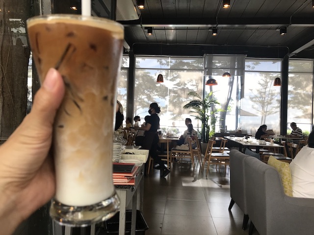 f:id:bochibochika:20200731170443j:plain f:id:bochibochika:20200731170443j:plain