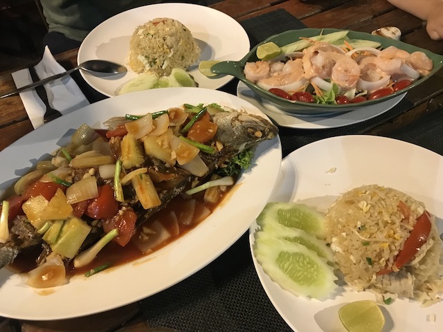 f:id:bochibochika:20200731171506j:plain f:id:bochibochika:20200731171506j:plain