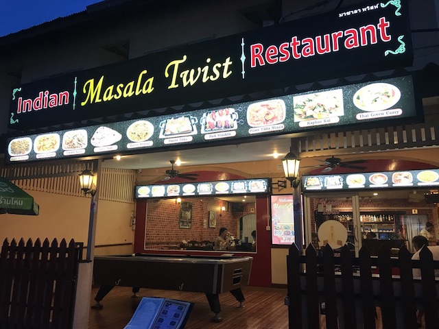 f:id:bochibochika:20200731171523j:plain f:id:bochibochika:20200731171523j:plain