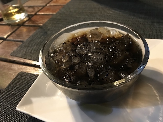 f:id:bochibochika:20200731171551j:plain f:id:bochibochika:20200731171551j:plain