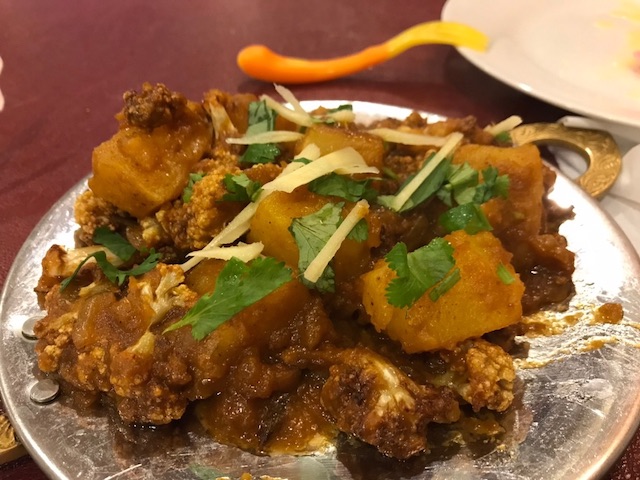 f:id:bochibochika:20200731171619j:plain f:id:bochibochika:20200731171619j:plain