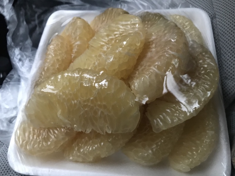 f:id:bochibochika:20200905021624j:plain