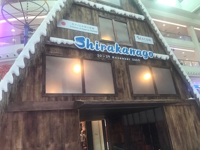 f:id:bochibochika:20201121164139j:plain