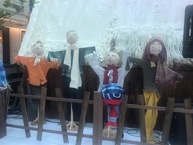 f:id:bochibochika:20201121164725j:plain