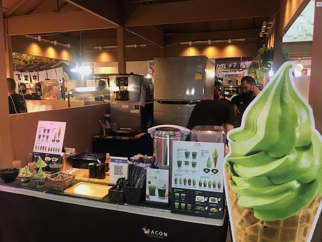 f:id:bochibochika:20201121165141j:plain