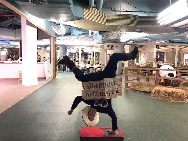 f:id:bochibochika:20201121174752j:plain