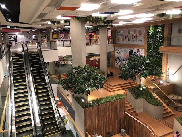 f:id:bochibochika:20201121175225j:plain