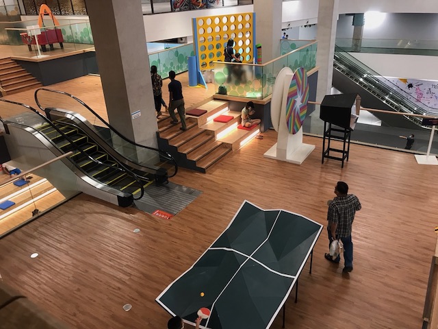 f:id:bochibochika:20201121175337j:plain