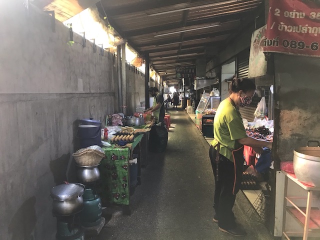 f:id:bochibochika:20201207010833j:plain