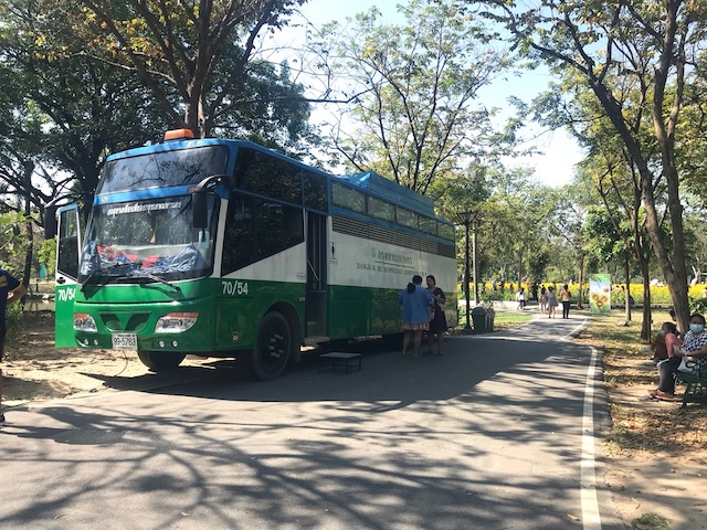 f:id:bochibochika:20201207011149j:plain