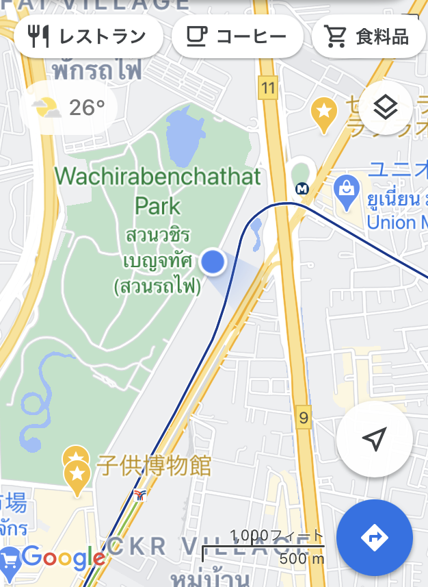 f:id:bochibochika:20201207012340p:plain