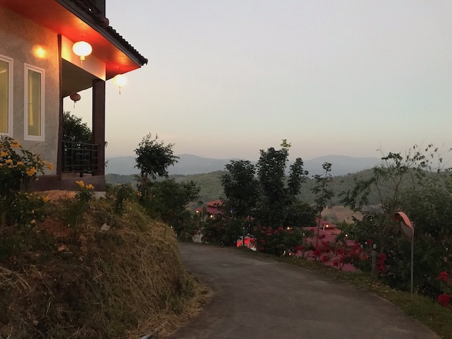 f:id:bochibochika:20210117003105j:plain