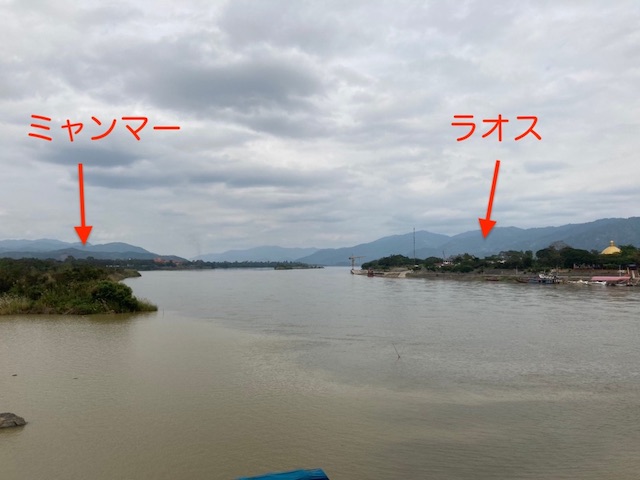 f:id:bochibochika:20210128215617j:plain