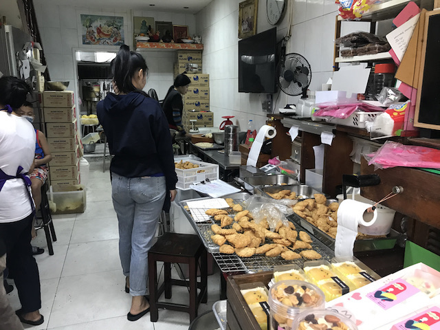 f:id:bochibochika:20210306020846j:plain