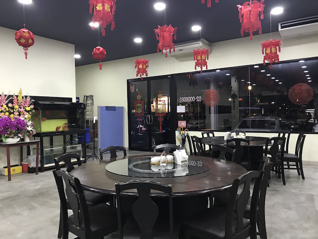 f:id:bochibochika:20210323004927j:plain